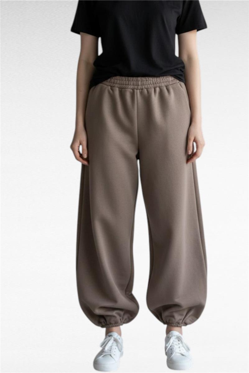 pantalone modello balloon vienna 2.0